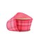 LaRibbons 1 1/2" - 2 1/2" Wired Ribbon | Spring Plaid | 10 Yard Roll